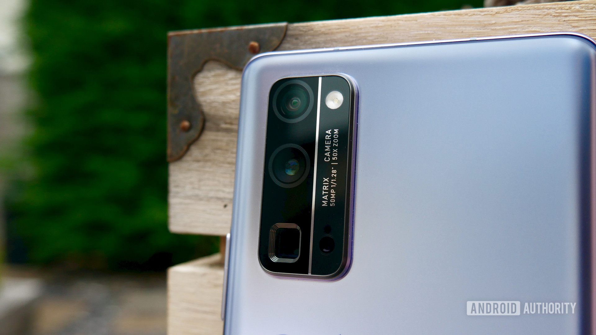 honor 30 pro plus review camera 3