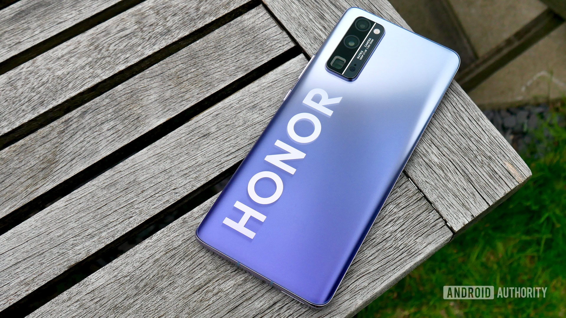 Телефон хонор про плюс. Honor 30 Pro Plus. Хонор 30 i. Honor 30 Pro Plus 8/256. Honor 30 Pro плюс.