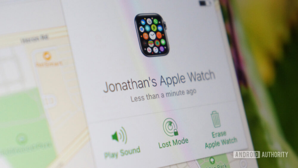 Personal tracking devices heading towards a precise, dangerous new era