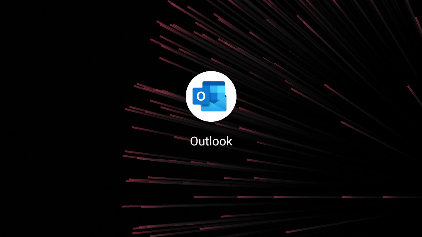 How to delete your Outlook email account