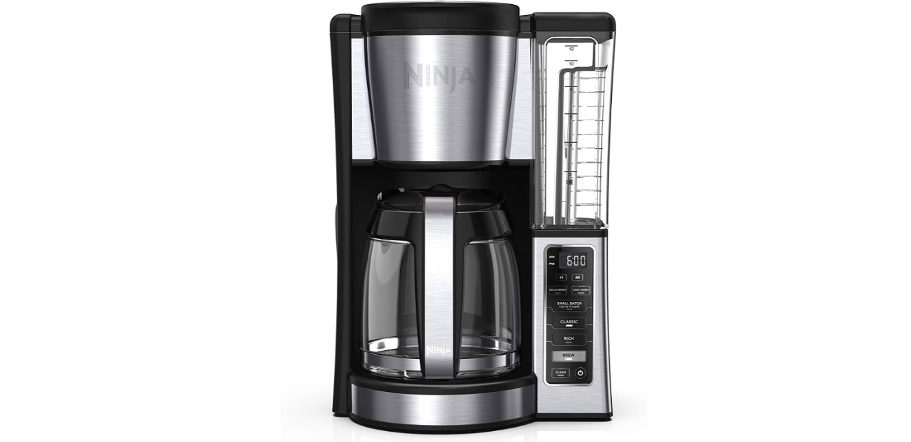 Coffee maker deals (March '21) — Save 