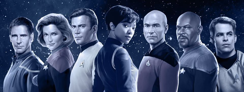 star trek image