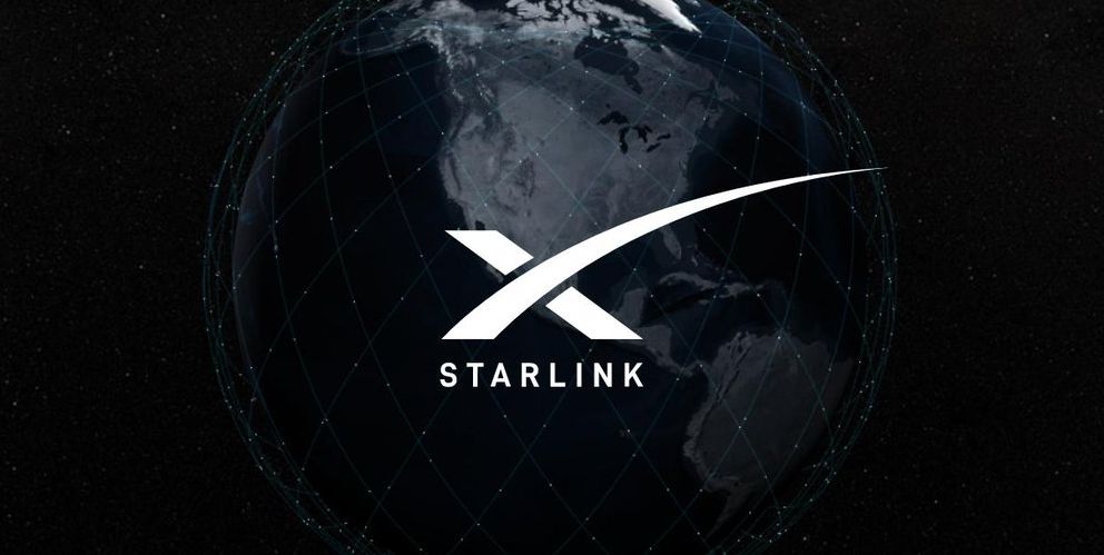 SpaceX Starlink: All you need to know. How is Starlink helping Ukraine during the Russia-Ukraine Crisis? - Zesacentral