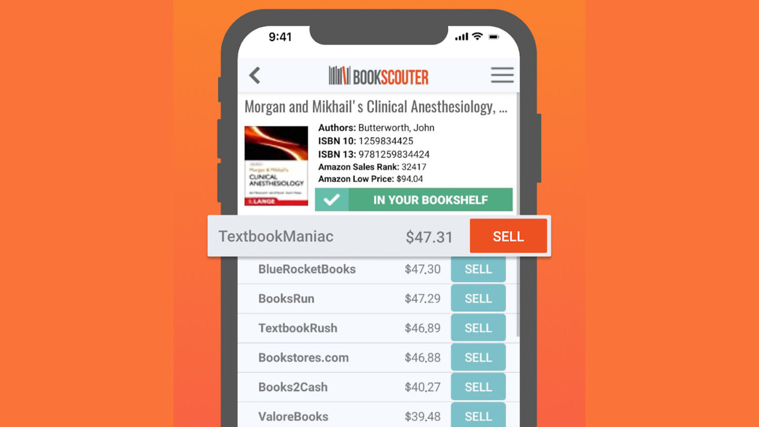 10 best college apps for Android Android Authority