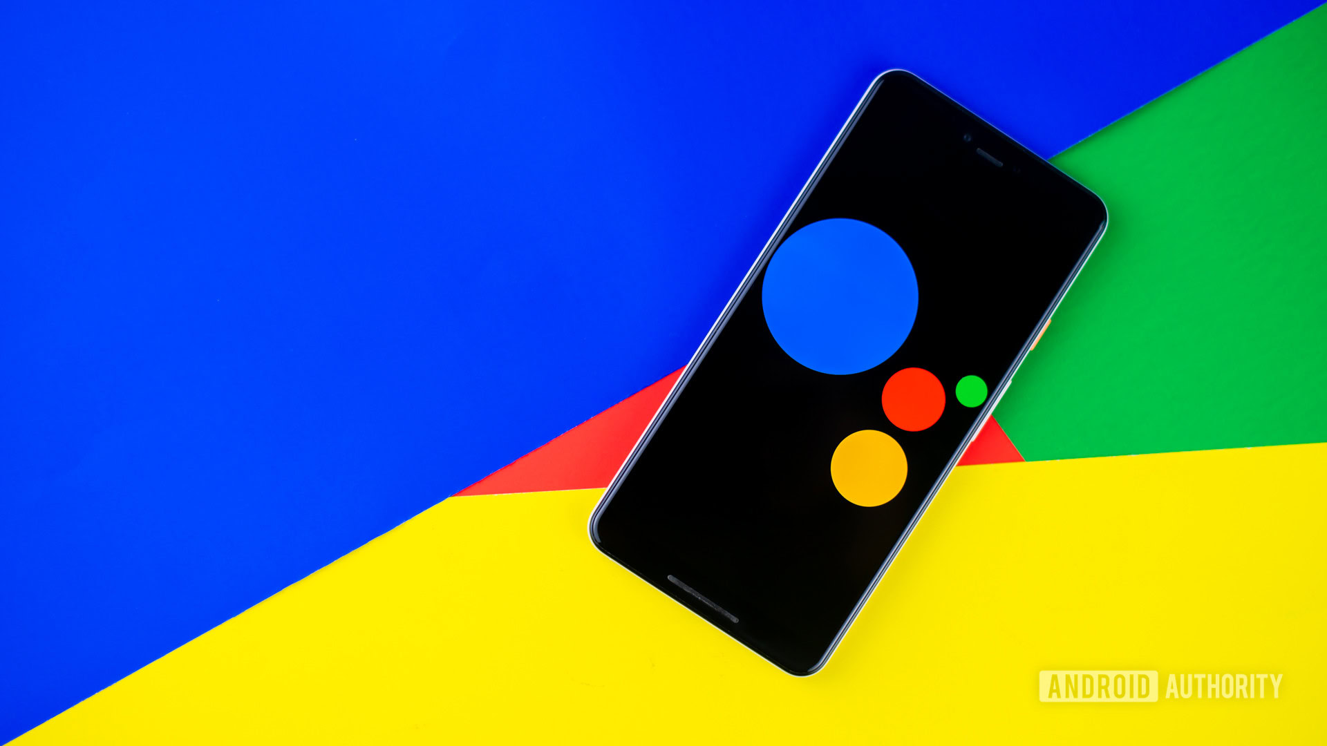 Google Assistant not working? Here's how to fix it in just a few