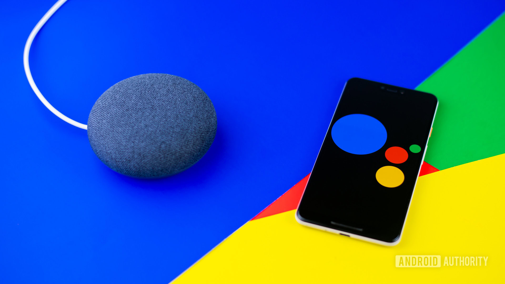 Google Assistant not working? Here's how to fix it in just a few