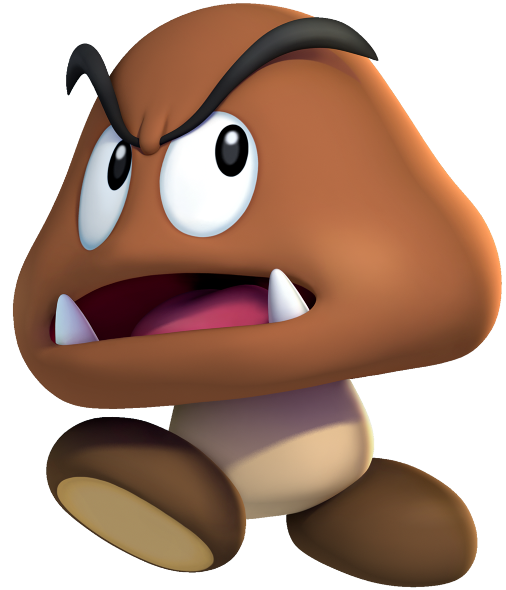 Goomba