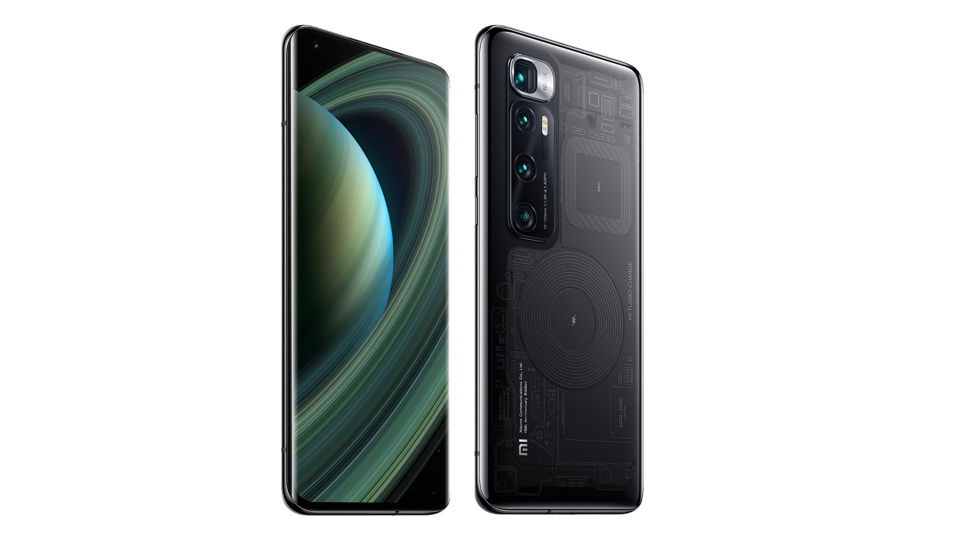 Xiaomi Note 10 Ultra. Xiaomi Note 10 Pro 256gb. Xiaomi mi 10t Ultra. Ми 10 Xiaomi ультра. Mi 10t pro 256gb