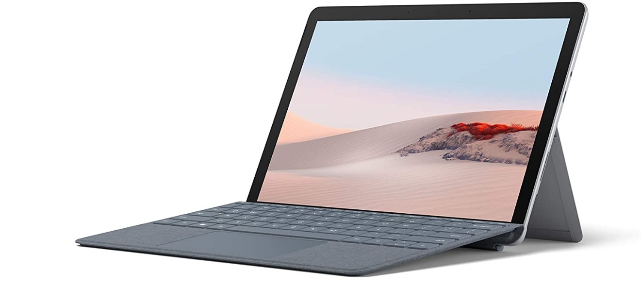 microsoft surface to 2