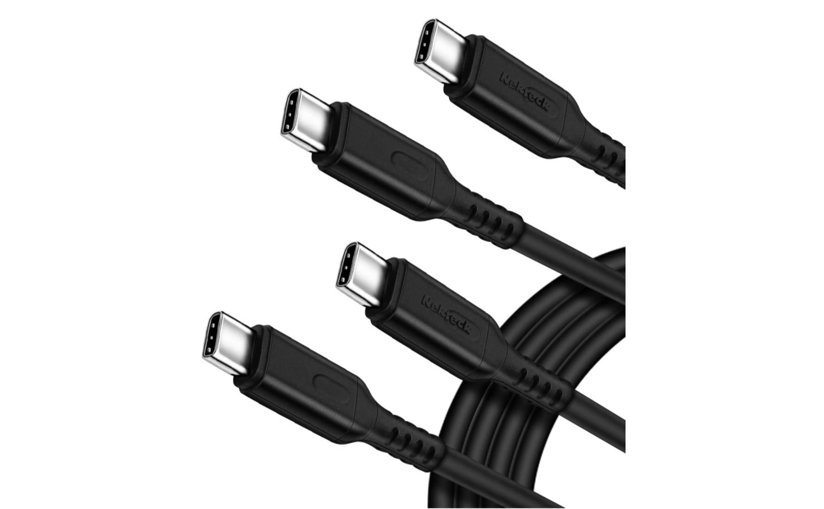 Usb pd сс. Usb c pd usb 2. Usb type-c (f) - usb 2. Кабель usb 2. Usb-if.