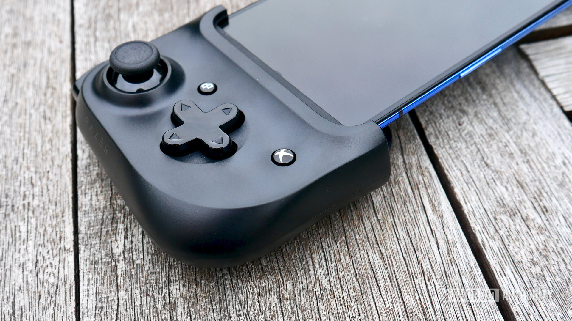 Razer Kishi V2 Pro review: Bringing haptics to Android mobile gaming