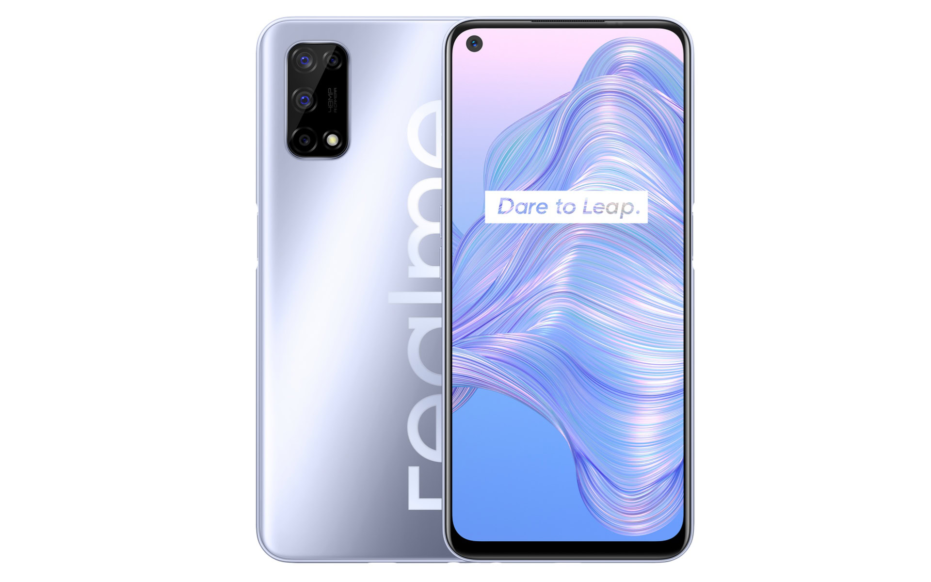 Realme 8 5g 8 128. Realme 9 Pro 5g 8/128gb. Realme 7 5g. Смартфон Realme v5. Realme 8 5g.