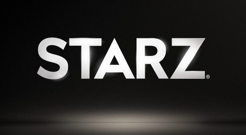 starz-logo