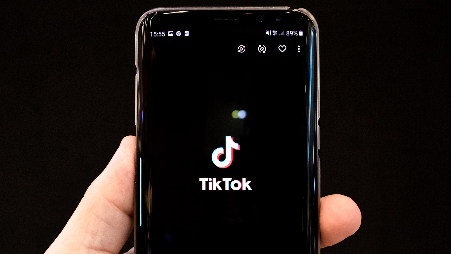 How to change your TikTok username and nickname - Android Authority