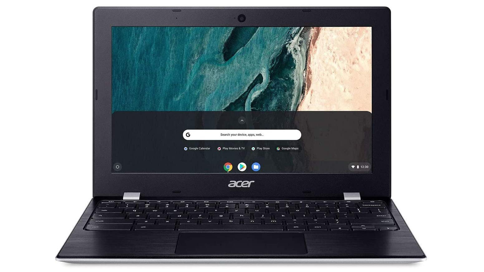Acer Chromebook 311 Touch