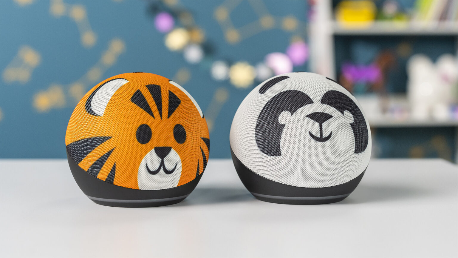 Everything about Amazon FreeTime Unlimited (Kids+) Android Authority