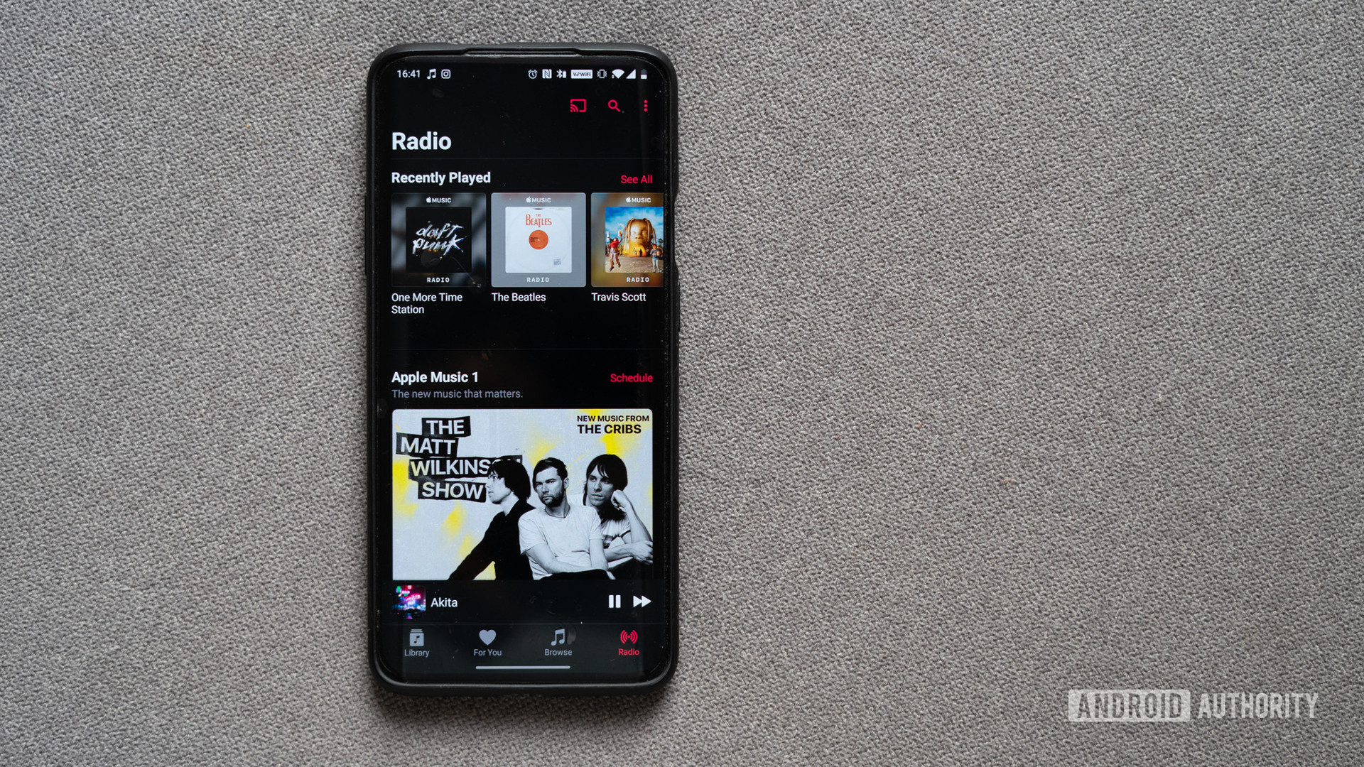 Buy Apple Music Star Ratings