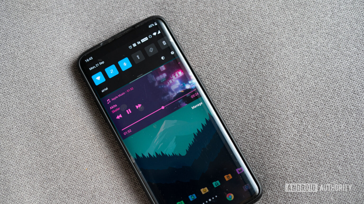 Lossless music streaming explained: Is lossless audio worth it?