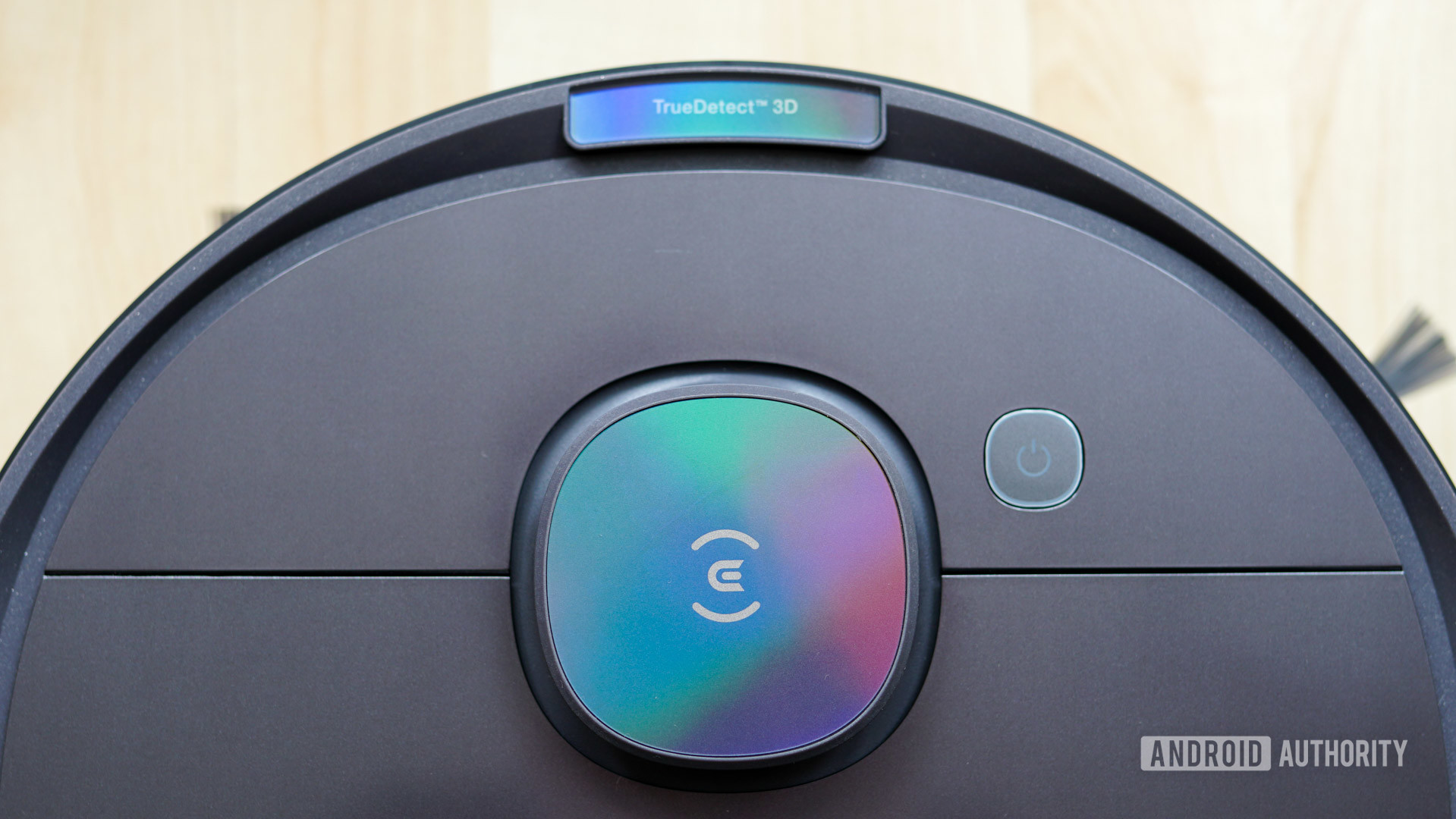 Ecovacs Deebot Slim2 Review