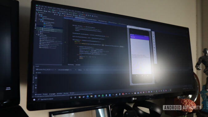 How to use for loops in Java - Android Authority