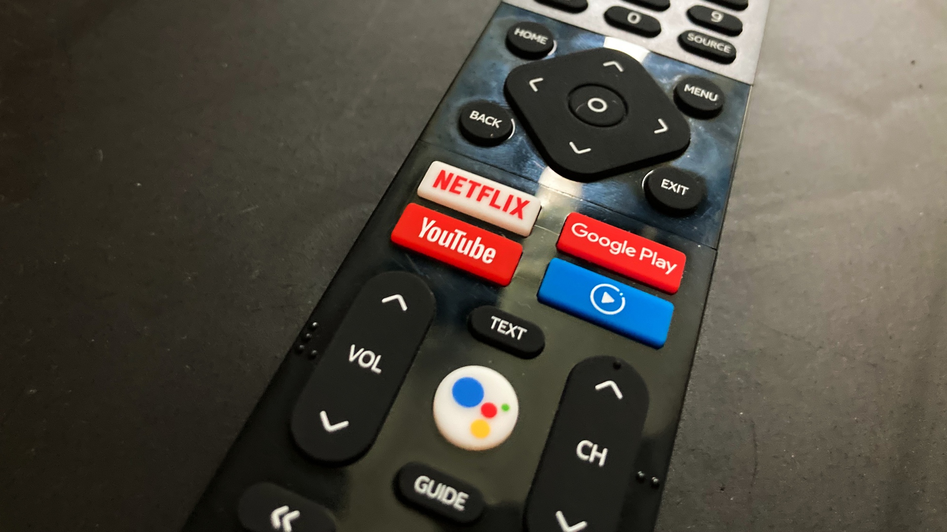 https://www.androidauthority.com/wp-content/uploads/2020/09/Google-Assistant-Button-On-Android-TV-Remote.jpg