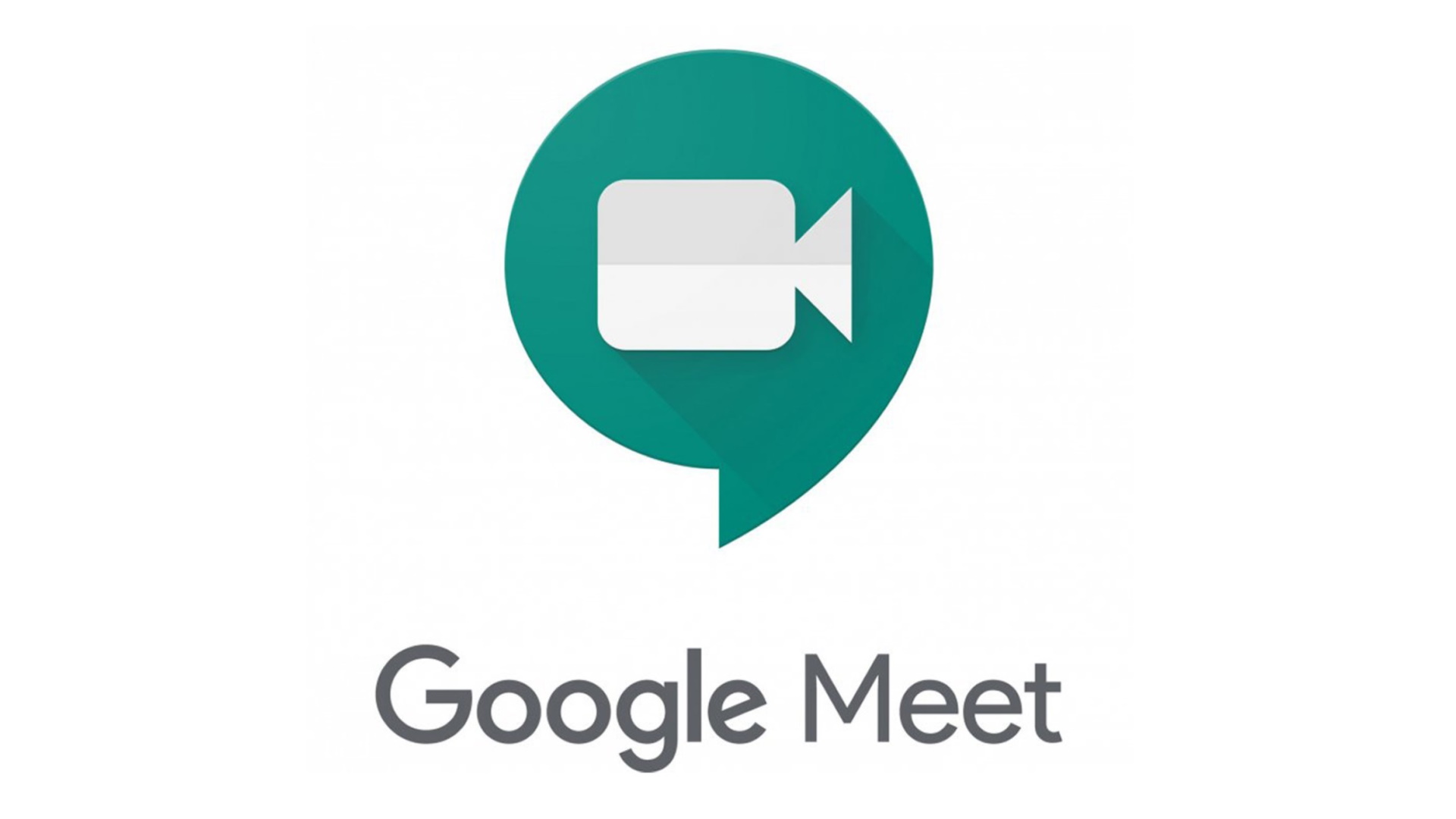 How To Use Google Meet Quick And Easy Instructions Android Authority How To Use Google Meet Quick And Easy Instructions Android Authority