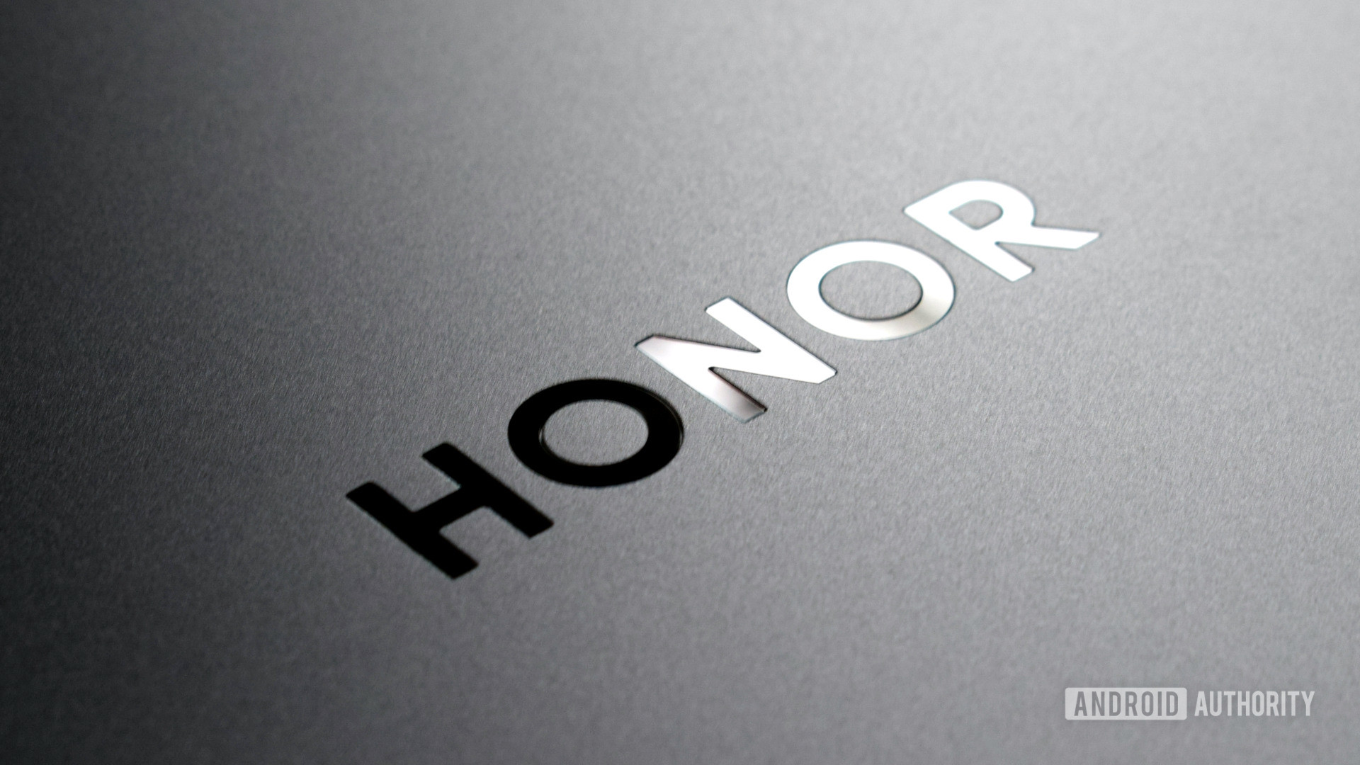 US might put HONOR on Entity List for unknown reasons - Android Authority
