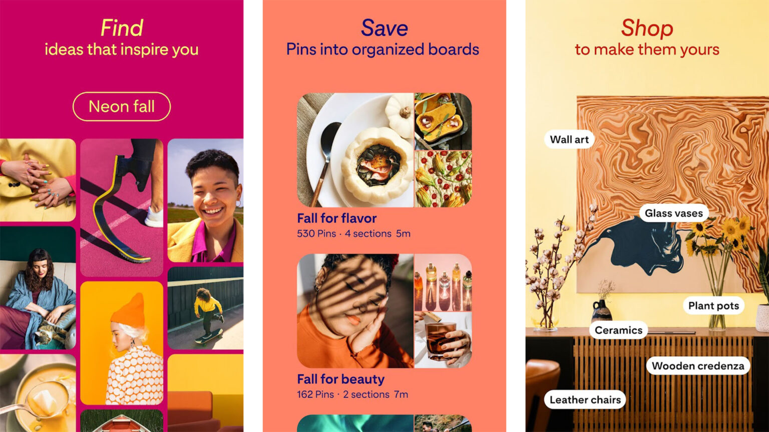 The best craft apps and crafting apps for Android Android Authority