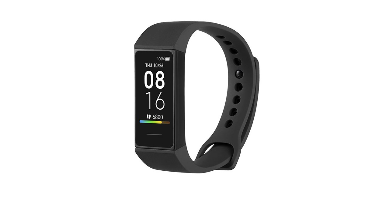 Redmi Smart Band