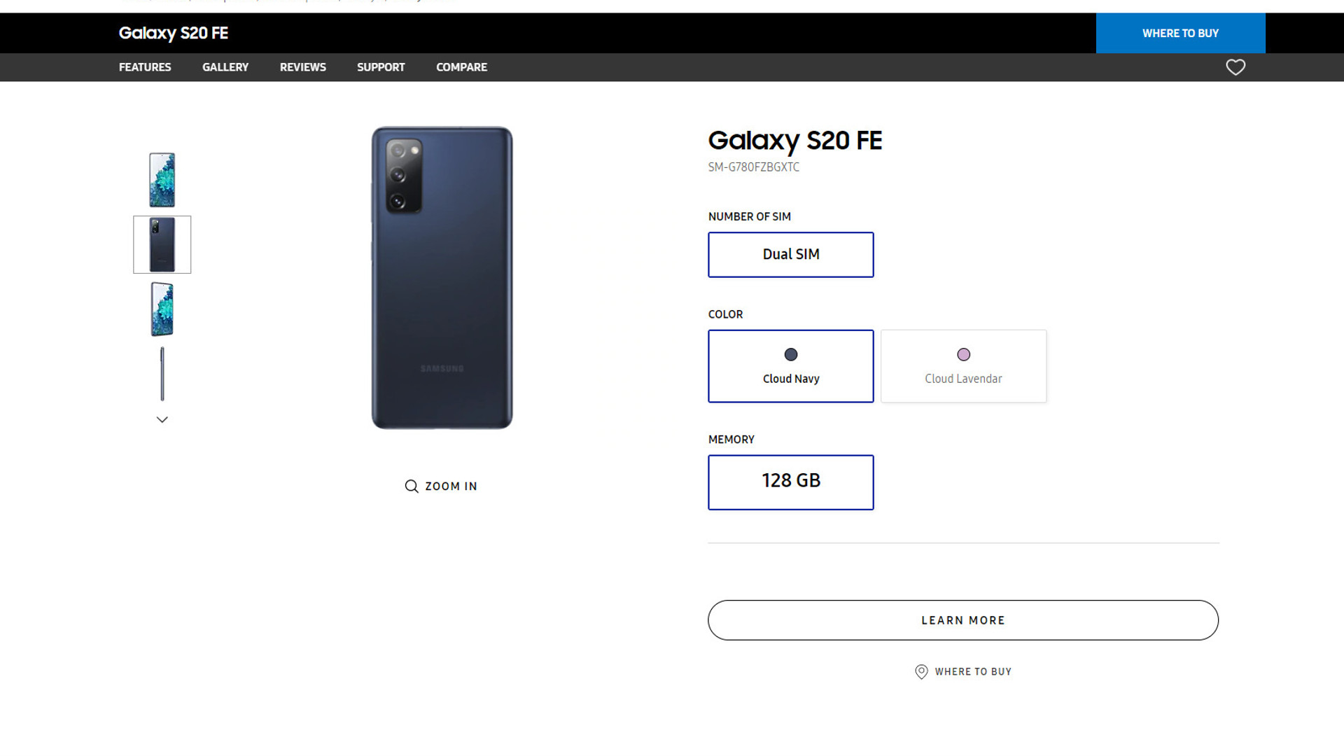 Samsung s9 fe обзор. Samsung Galaxy s20 Fe. Samsung Galaxy s20 Размеры. Galaxy s20 Fe Размеры. Самсунг s20 Fe Размеры.