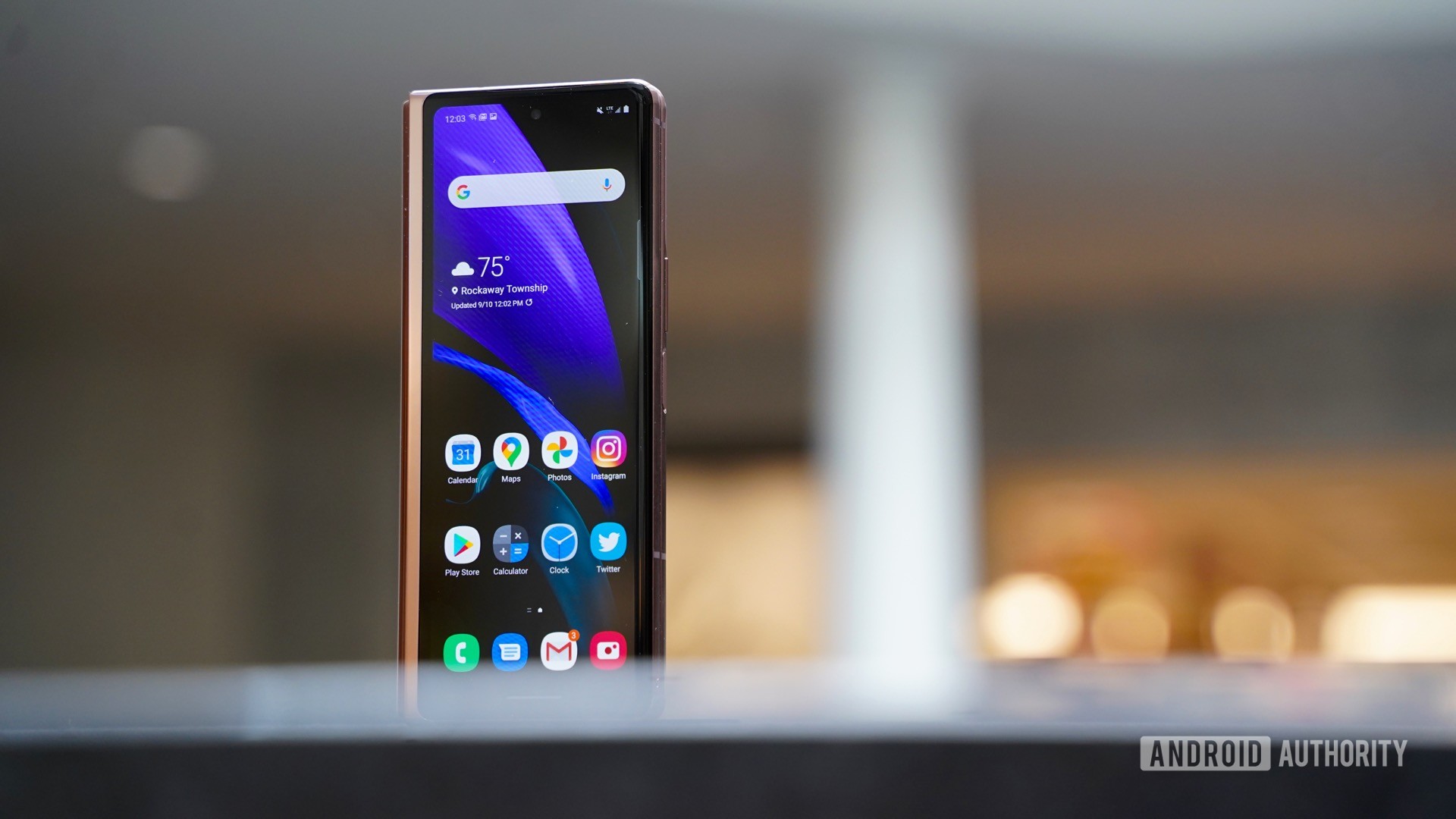 Samsung Galaxy Z Fold 2 buyer's guide: All the info you need