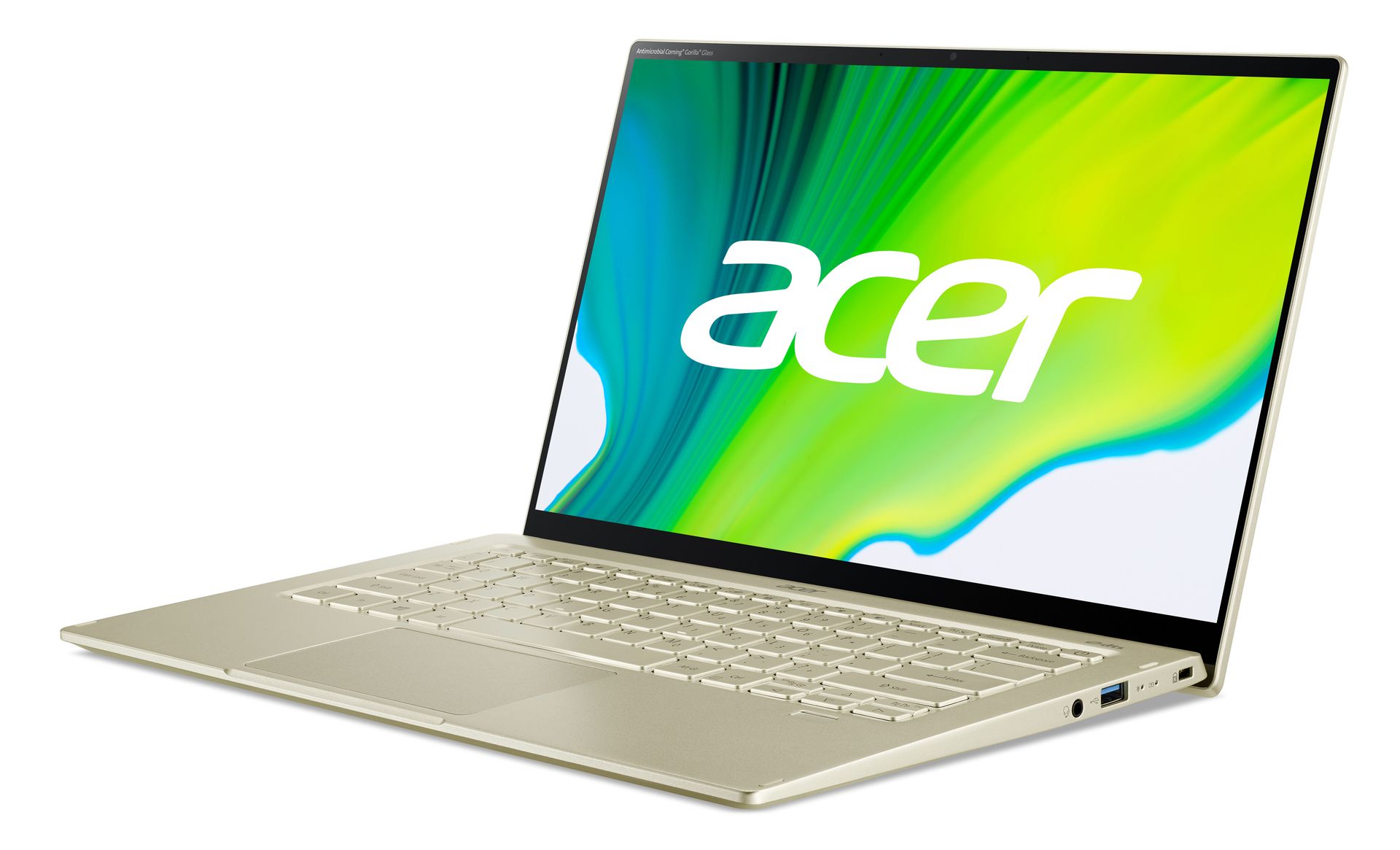 acer swift 5 1