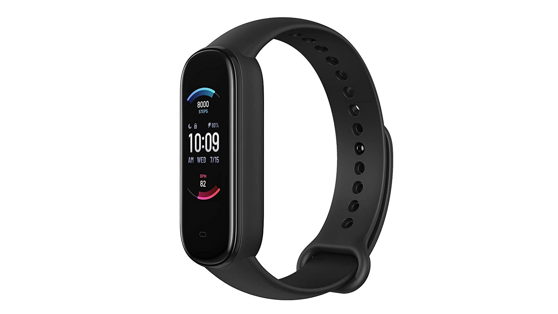Amazfit Band Xiaomi Mi Band Deportes Pulsera Amazfit Band Deportes