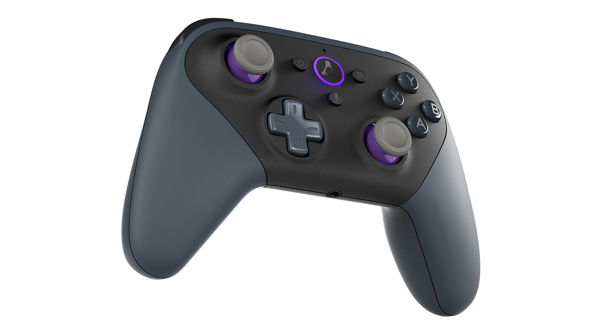 amazon luna controller