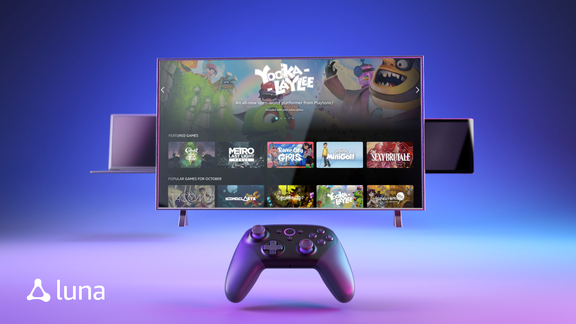 Xbox Cloud Gaming: All the key details to know - Android Authority