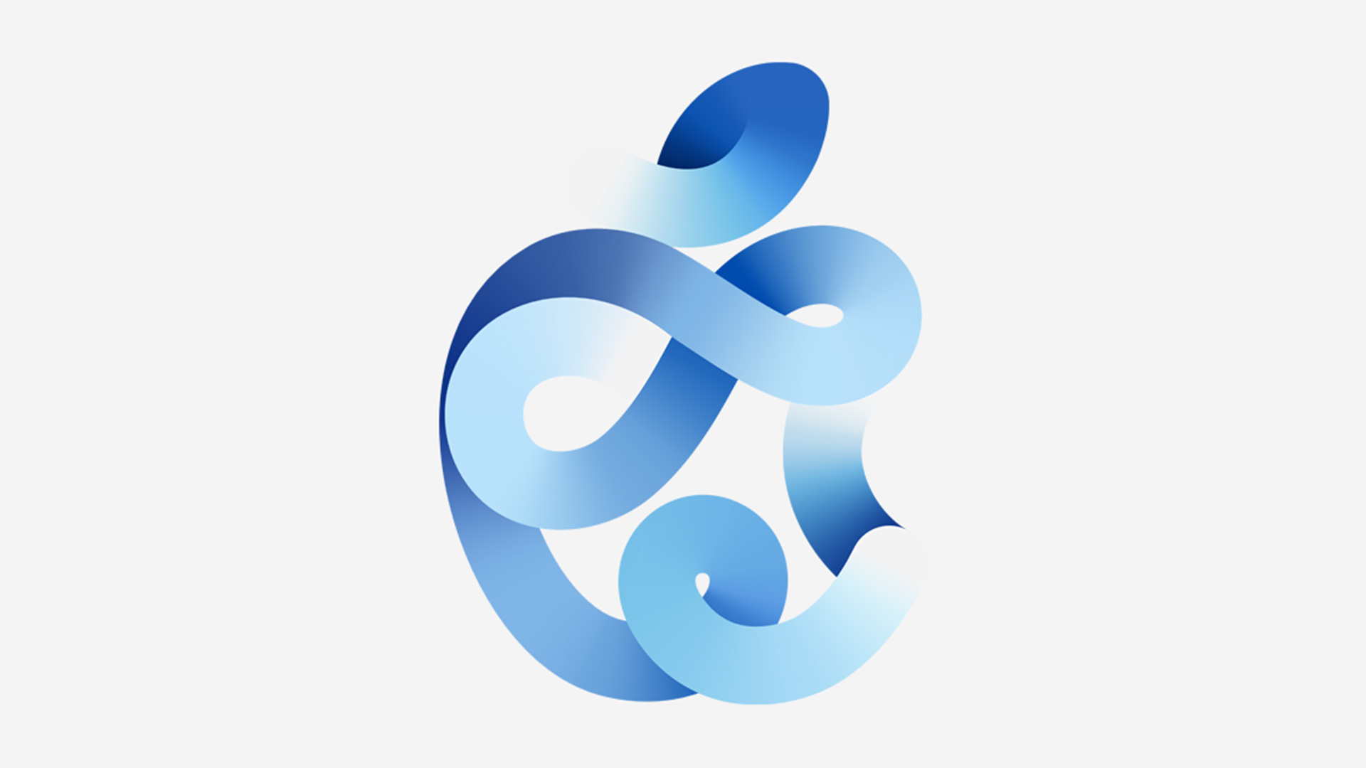 apple september 2020 event logo