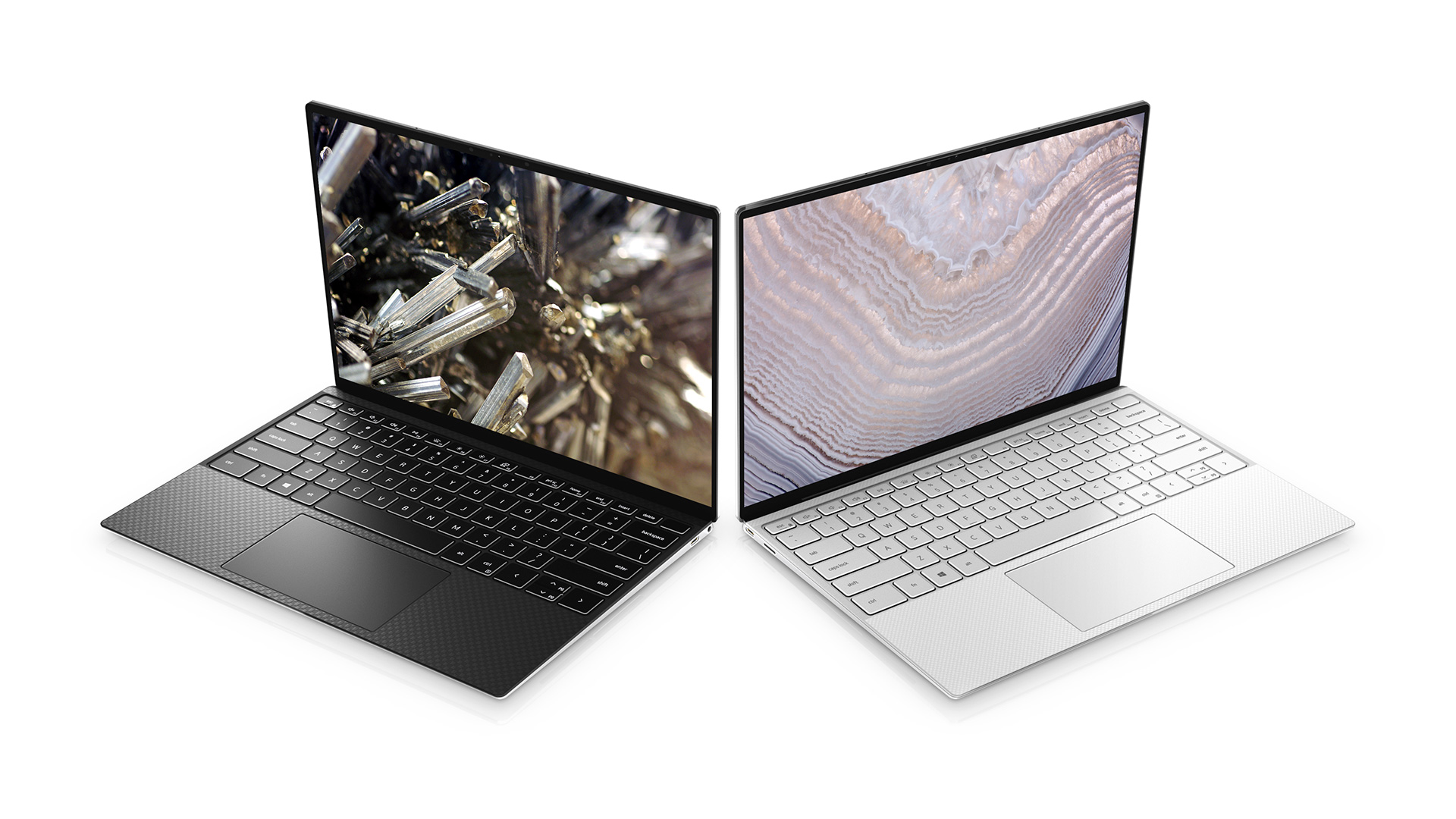 dell xps 13 laptop 2020 intel 11th gen core