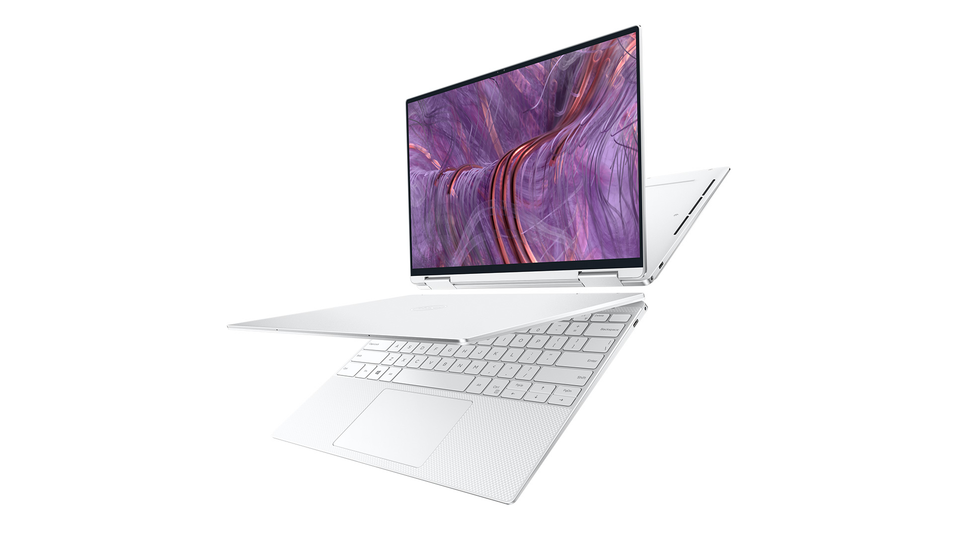 dell xps 2 in 1 2020 11th gen core