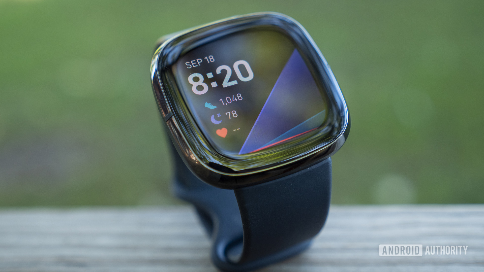 Fitbit Sense review: Is this the ultimate smartwatch for wellness?