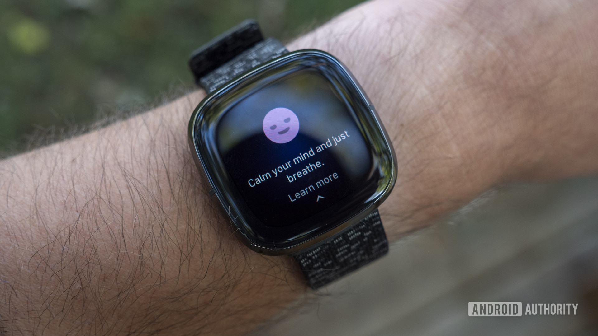 Wear OS buyer's guide: What you need to know - Android Authority