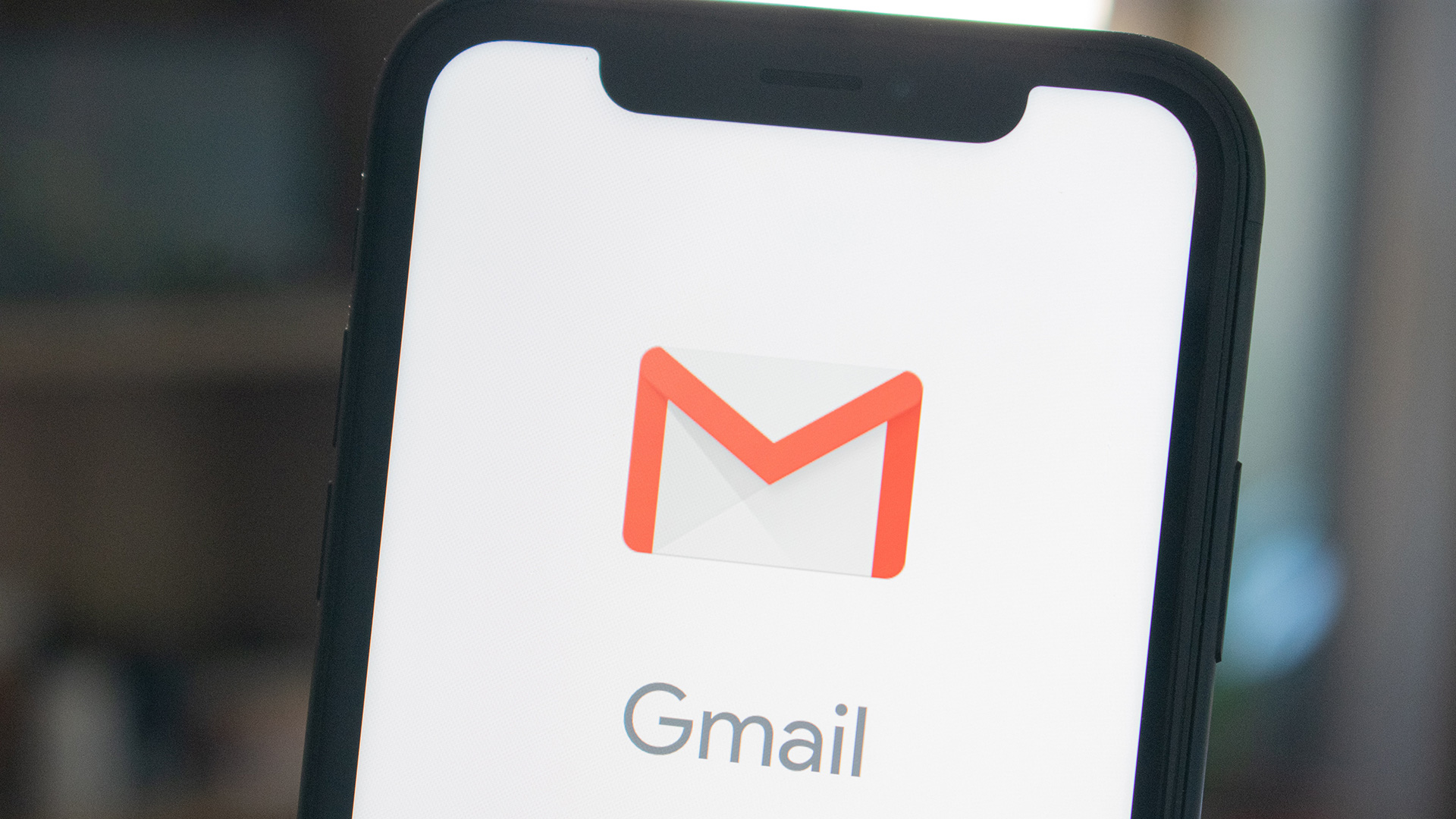 gmail iphone ios default email app inbox zero