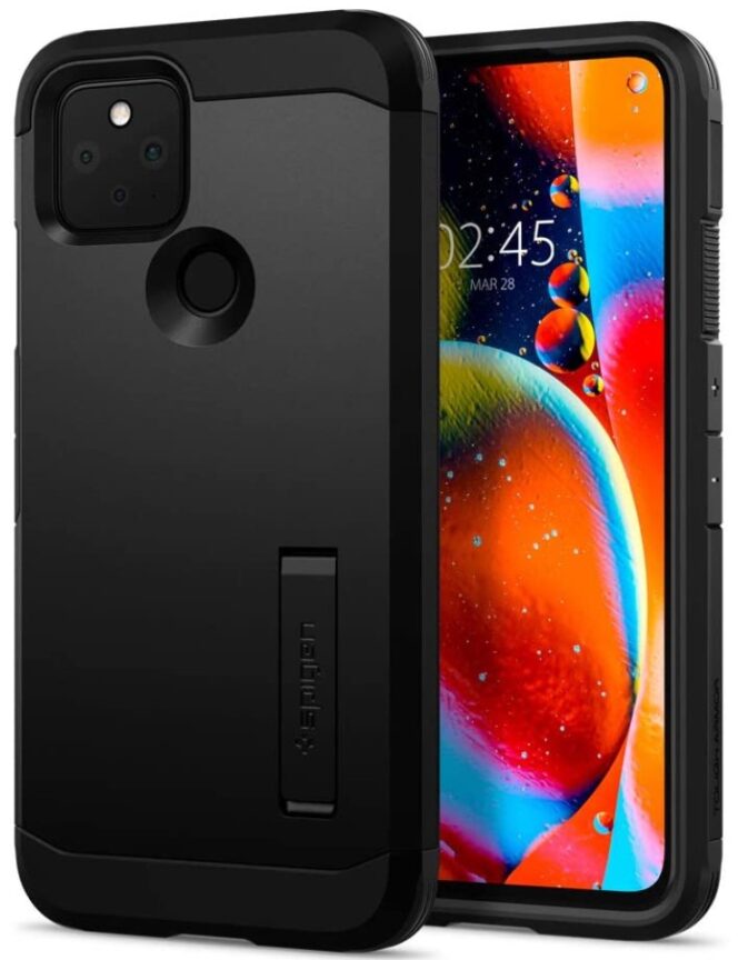 The best rugged phone cases A buyer's guide for 2024 Android Authority