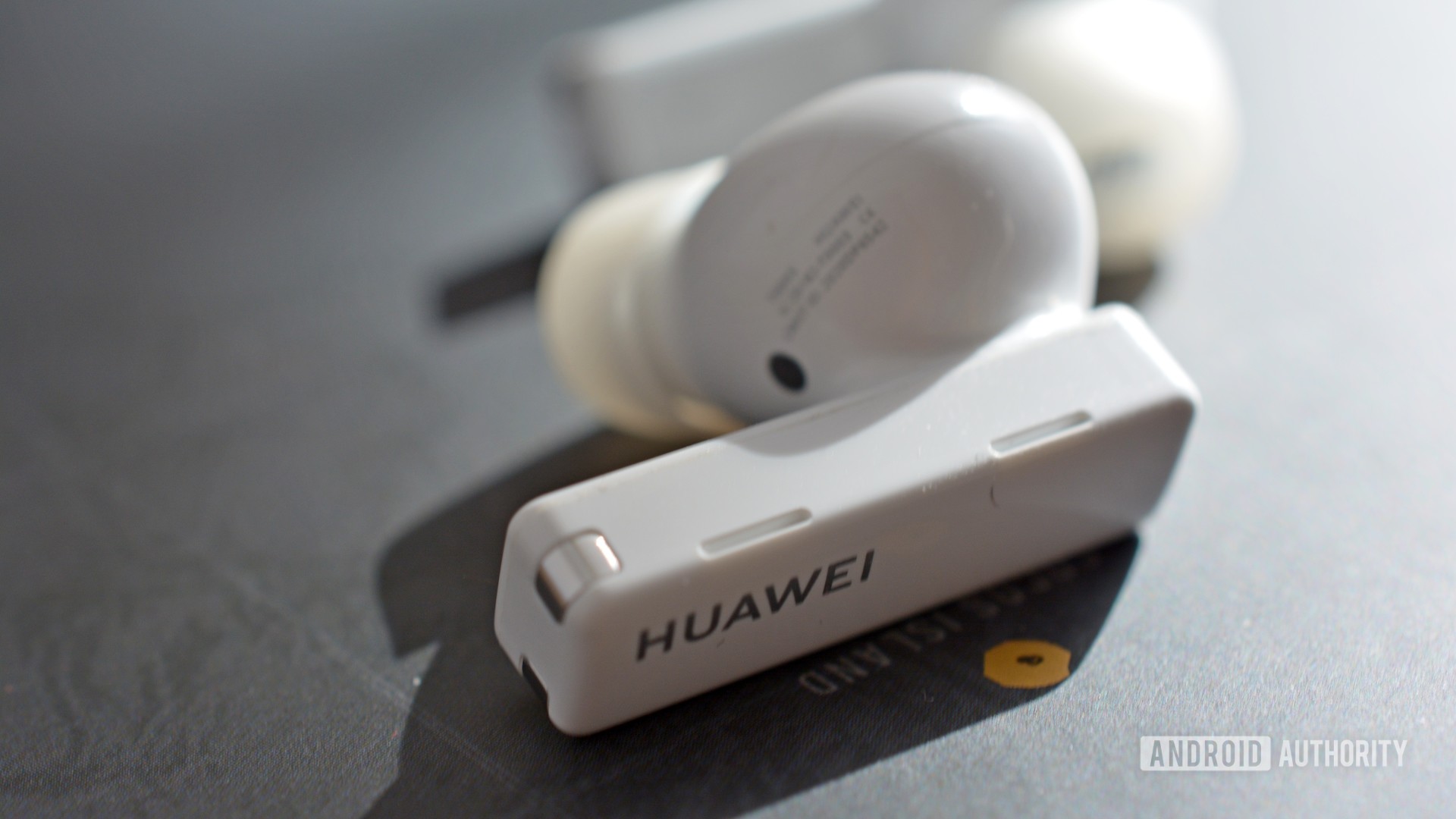 huawei freebuds pro 4