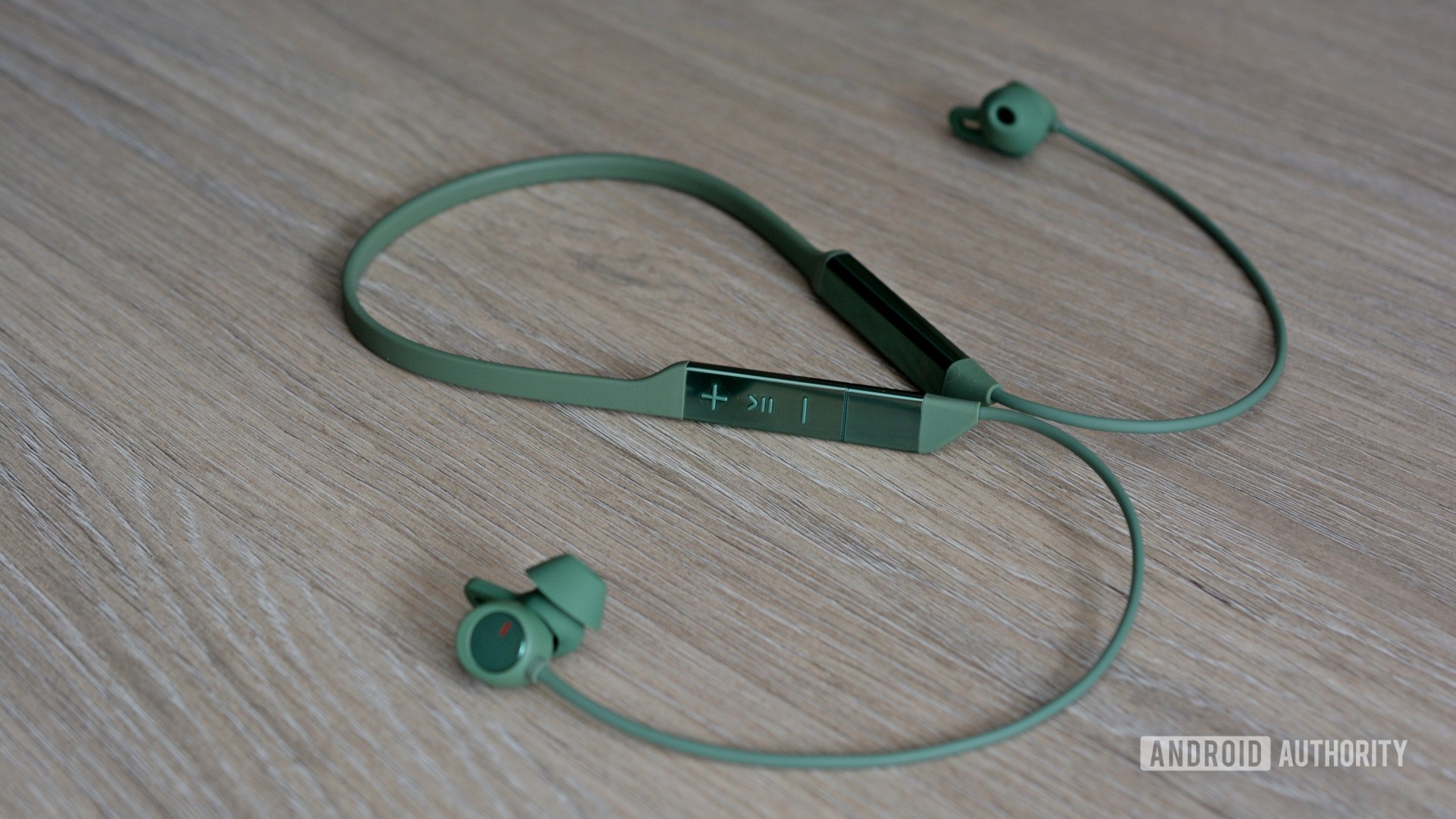 huawei freelace pro neckband wireless earphones 6