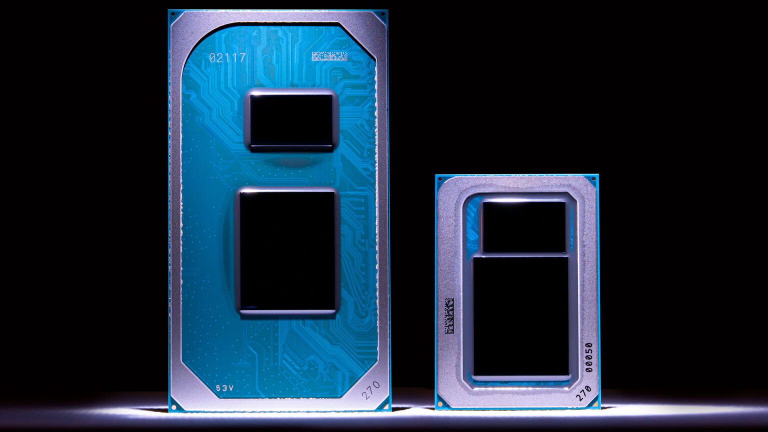 gpu-vs-cpu-what-s-the-difference-android-authority