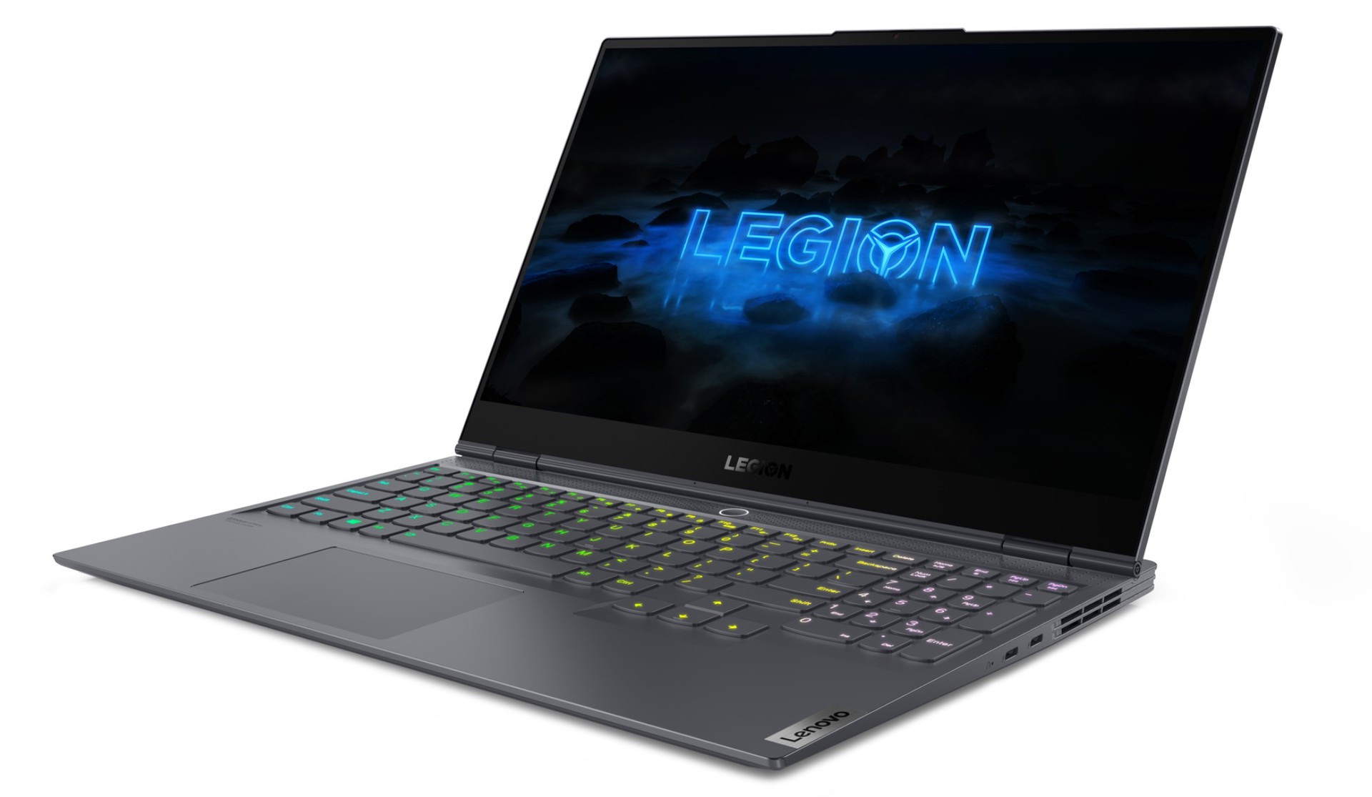 lenovo legion slim 7i