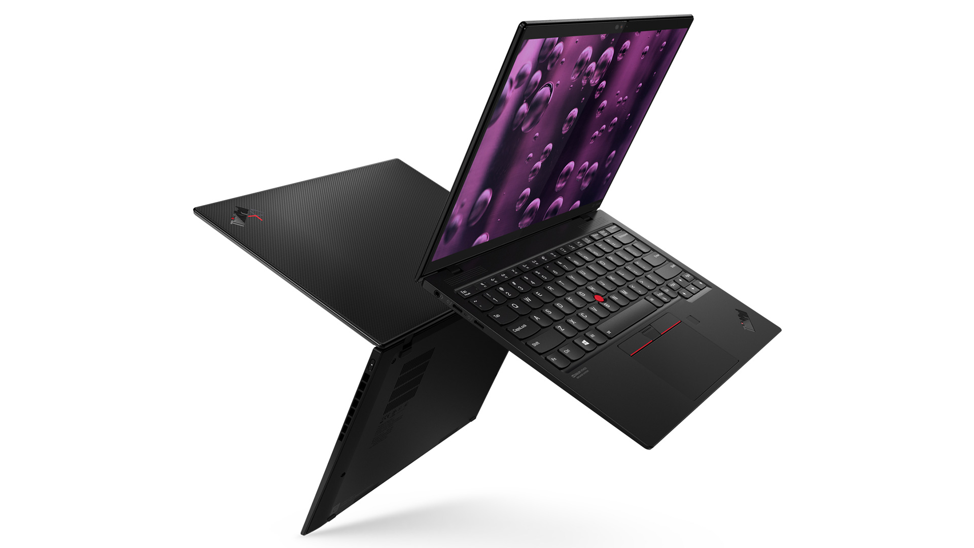 lenovo thinkpad x1 nano