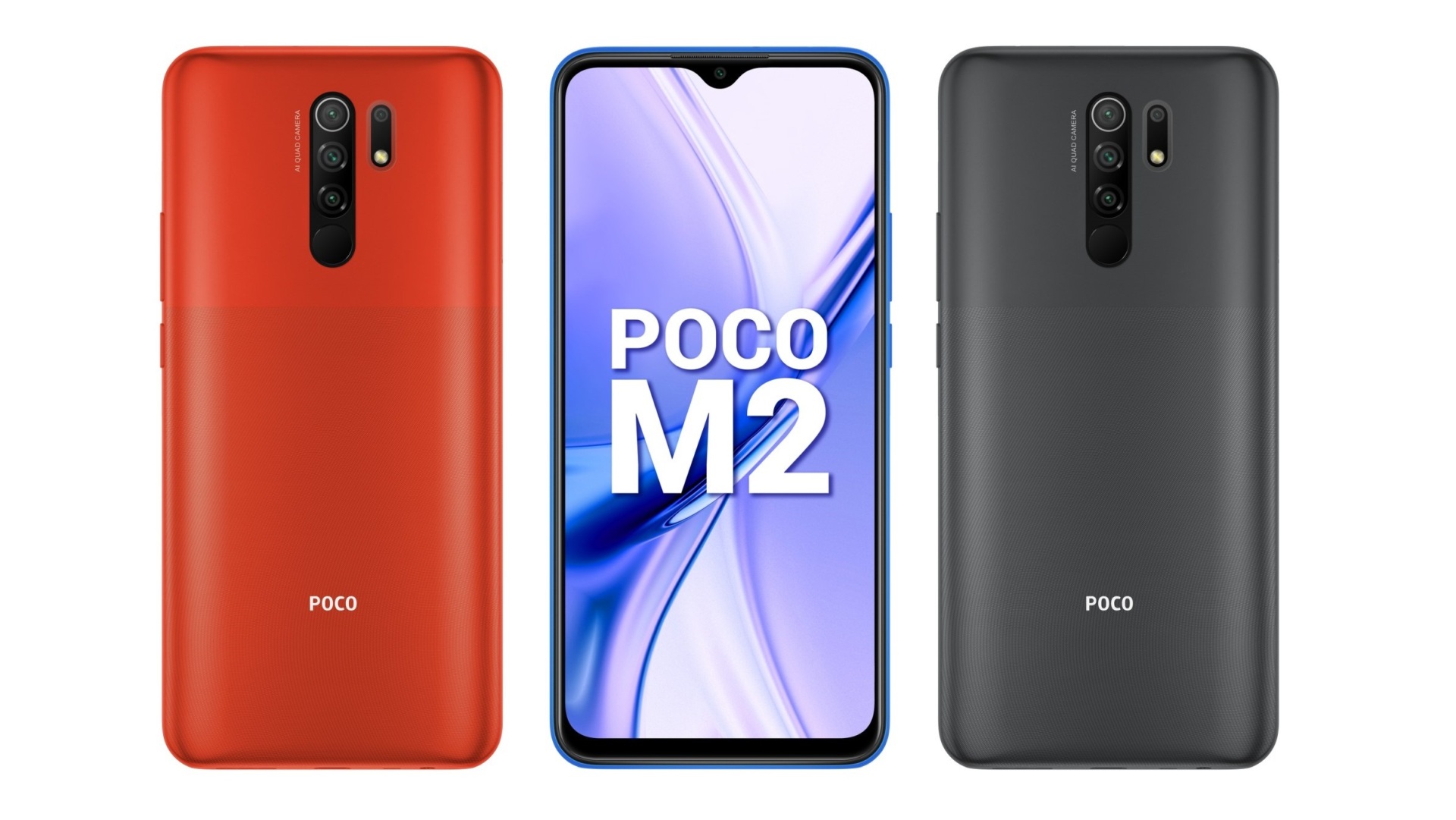 poco m2 colorways 3