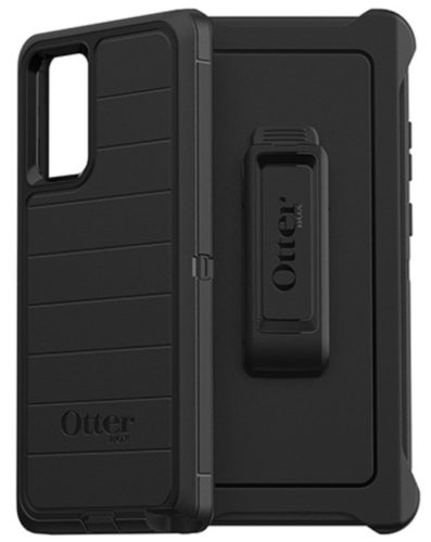 rugged sgn20 otterbox defender pro