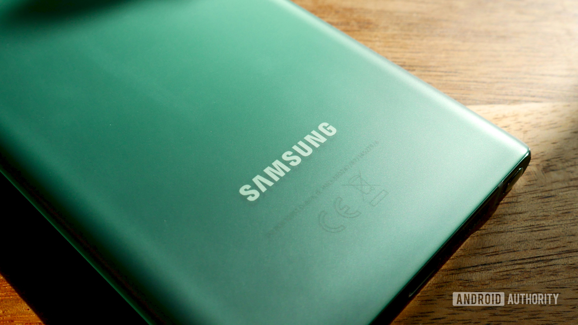 Samsung updates for devices just extended to 4 years - Android Authority